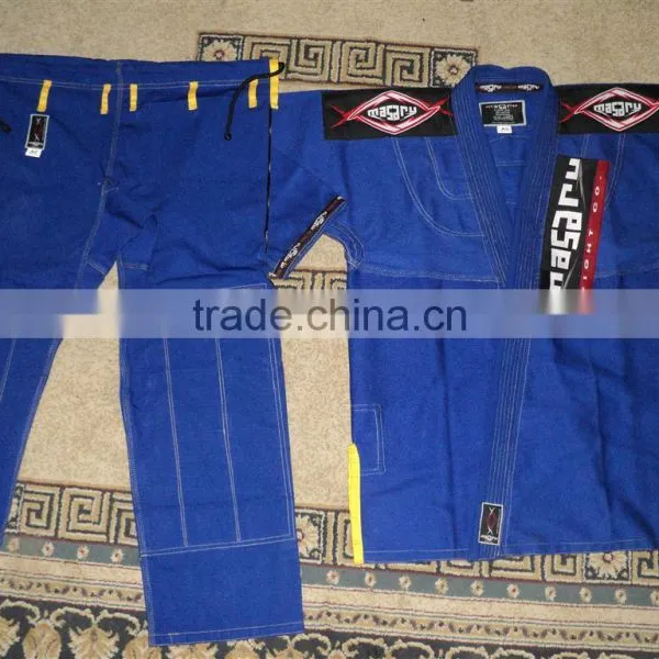 Bjj Gis, Bjj Kimonos, Jiu Jitsu Gis, Jiu Jitsu Kimonos, Jiu-jitsu Uniform photo-4