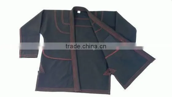 Bjj Gis, Bjj Kimonos, Jiu Jitsu Gis, Jiu Jitsu Kimonos, Jiu-jitsu Uniform photo-5