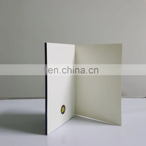 2017 Popular Free Online Greeting Card of Birthday photo-6