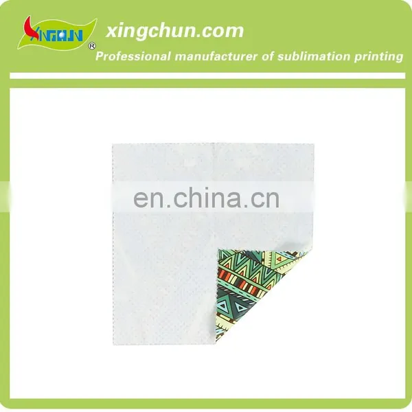 Customized 3 in 1 Microfiber Magic Pad With Direct Factory Price photo-3