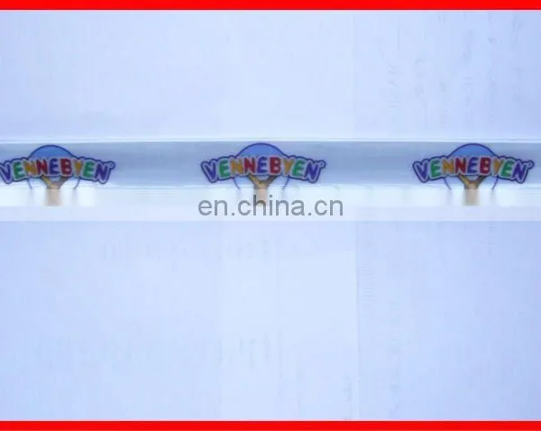CG-BR029 Sports Slap Bracelet