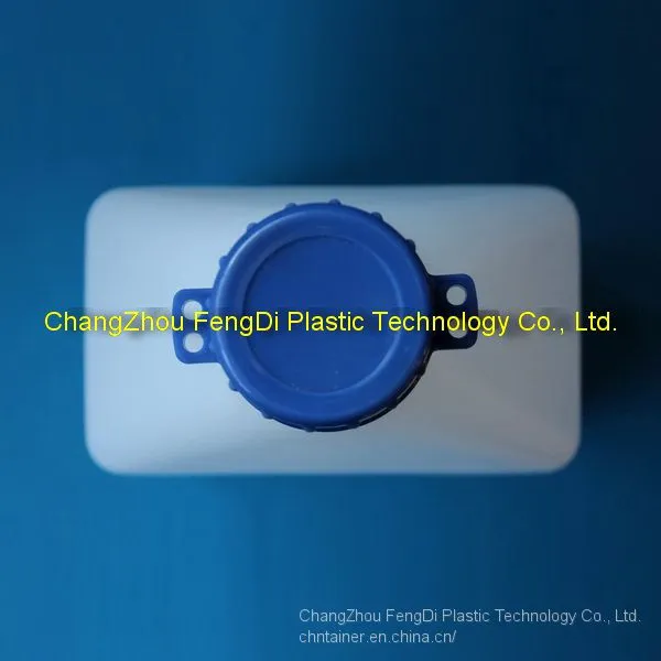 1 Litre Fuel Oil Sample Bottles photo-4