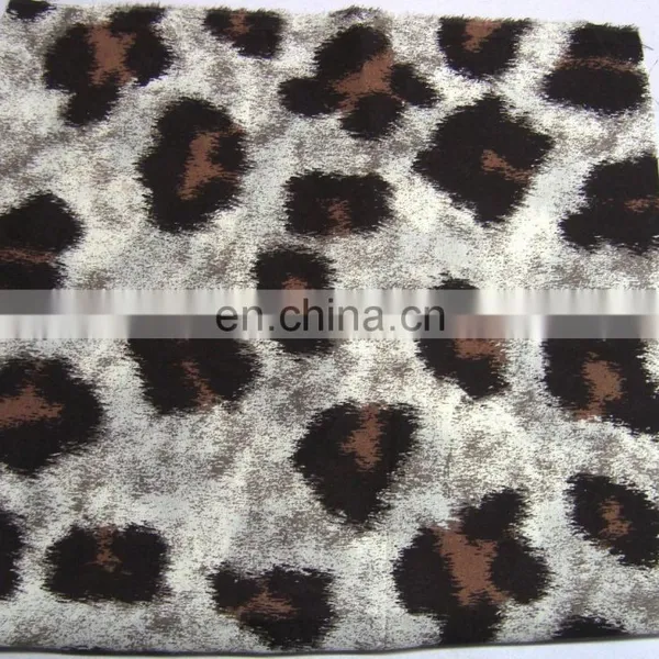 Animal Print Stoles {zebra} photo-3
