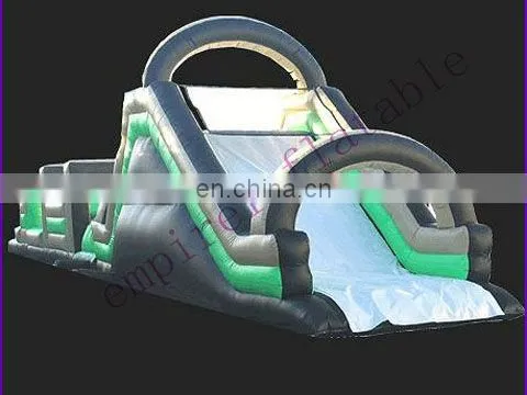 Inflatables,outdoor Inflatable Games,inflatable Games OT022