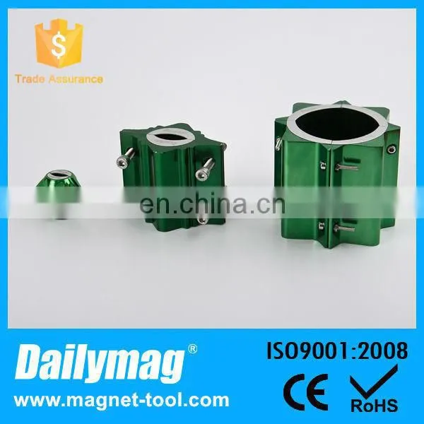 Fully Automatic Water Softener photo-2