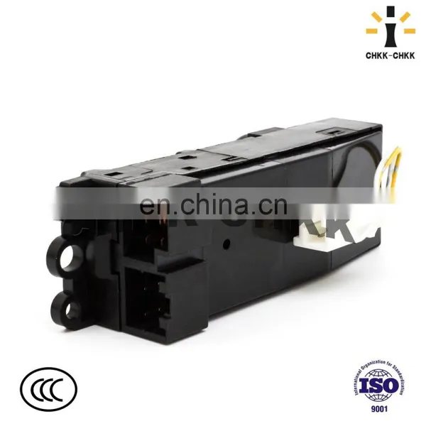 Power Window Switch OEM 25401-1E401 For Japanese Car Window Switch photo-5
