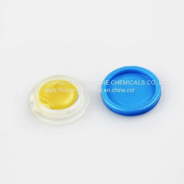 Efficitive TOPONE OEM Brand Cockroach Gel Bait Killing Bait Powder photo-4