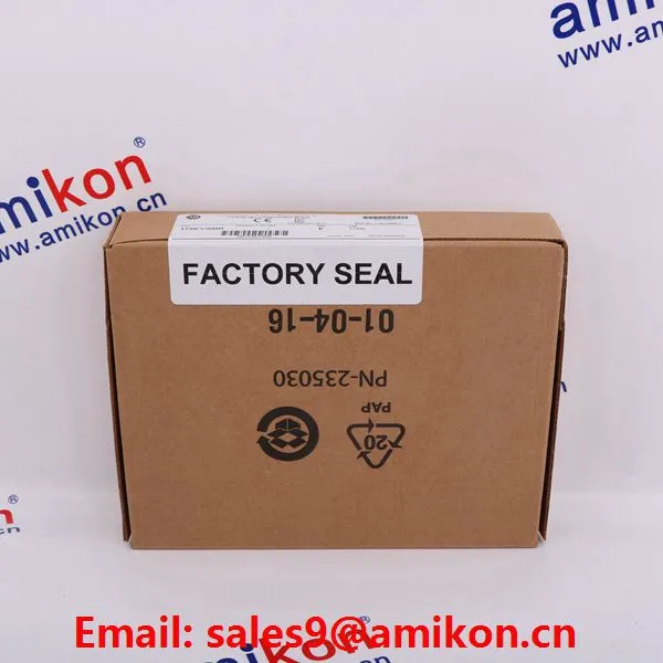 Trusted CCoat TMR IRGB Proc 1746-HSCE2 Allen Bradley Module photo-3