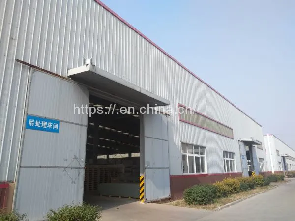 Excellent Outdoor Usage and Antibacterial Function Aluminium Wall Cladding Panels photo-3
