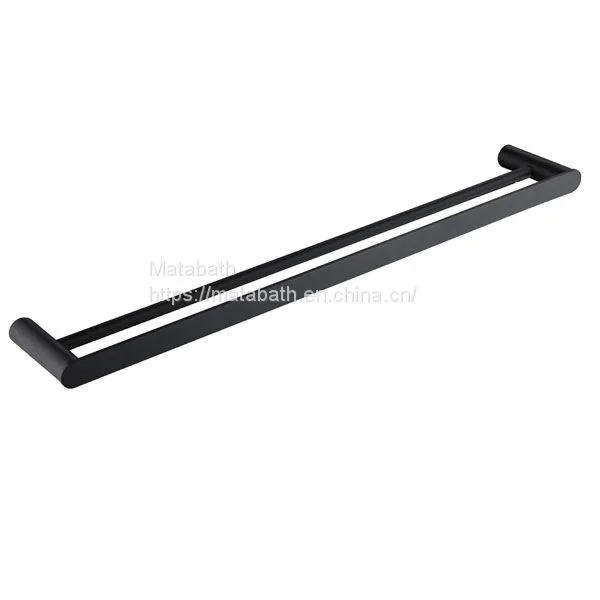 Towel Bar