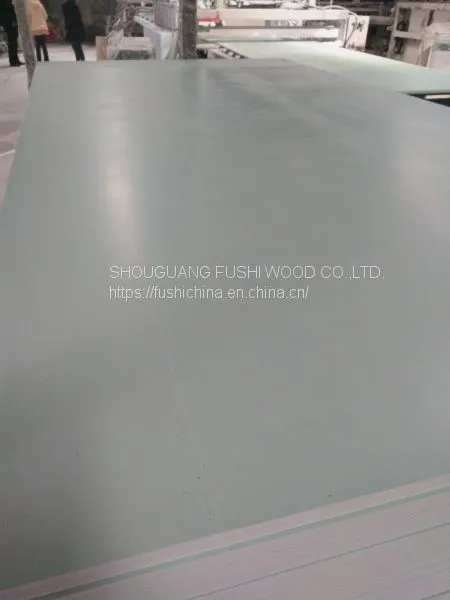 Fireproof WPC Decking/ Composite Decking Board Wpc/wpc Interlocking Decking Tiles