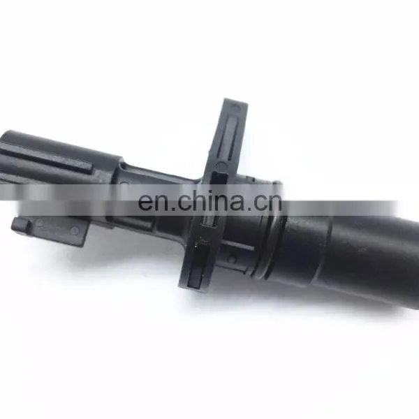 Transmission Speed Sensor Fits for Ni-ssan Altima Juke 07-14 31935-1XF01 photo-3