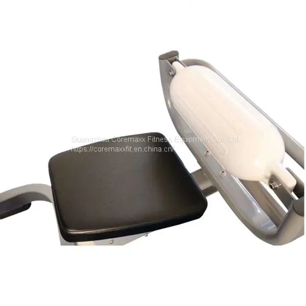 CM-548 AB Machine GYM Equipmen Body Exercise photo-3