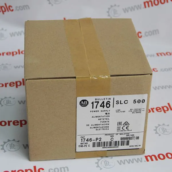 Moore 15799-226-4 15799-226 Disk Module