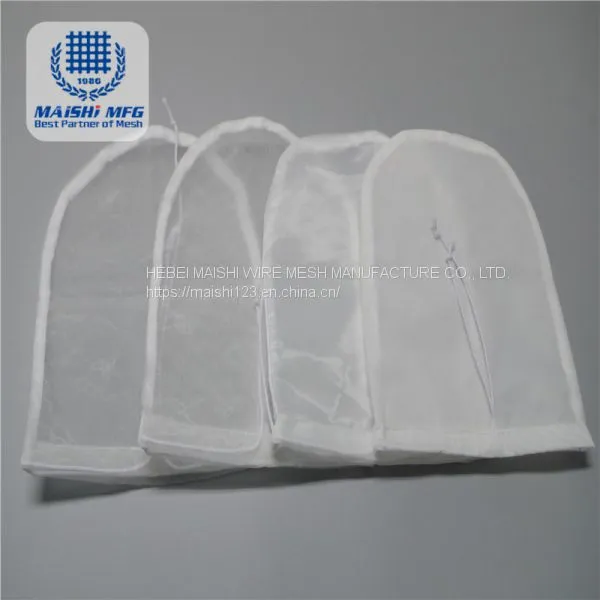 Air Special Nylon Filter Mesh