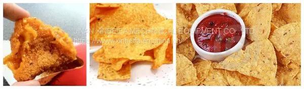 XBF High Quality Flow Packing Machine Automatic Packing Pizza Packing Meat Packing Fried Dough Twist Packing Towel Packing Machine Filling Machine Labeling Machine photo-4