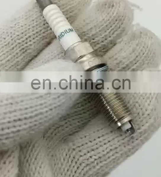 Свечи зажигания 90919-01253, SC20HR11, 90919-01235, 22401-Ed815, 90919-01164, 90919-01210, 90919-01247, 90919-01191