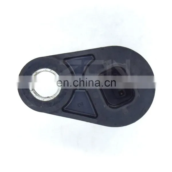 OEM Engine Crankshaft Position Sensor 12615626 213-4573 For ACD-elco G-M Equipment photo-2