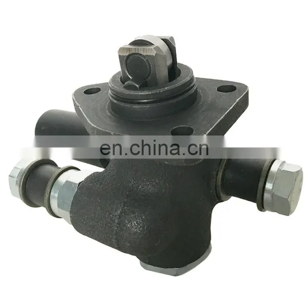 Diesel Engine Feed Pump SJPBHZ2208 SJPB/HZ2208 SJPB-HZ2208 Feed Pump photo-3