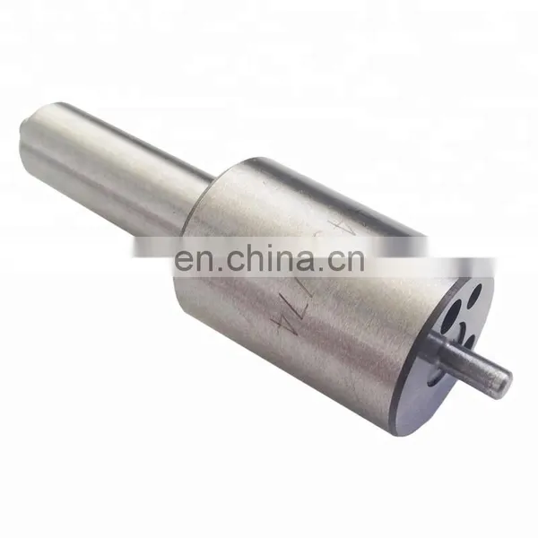 BJAP High Quality Spray Injector Nozzle DLLA155PN200 105017-2000 photo-3