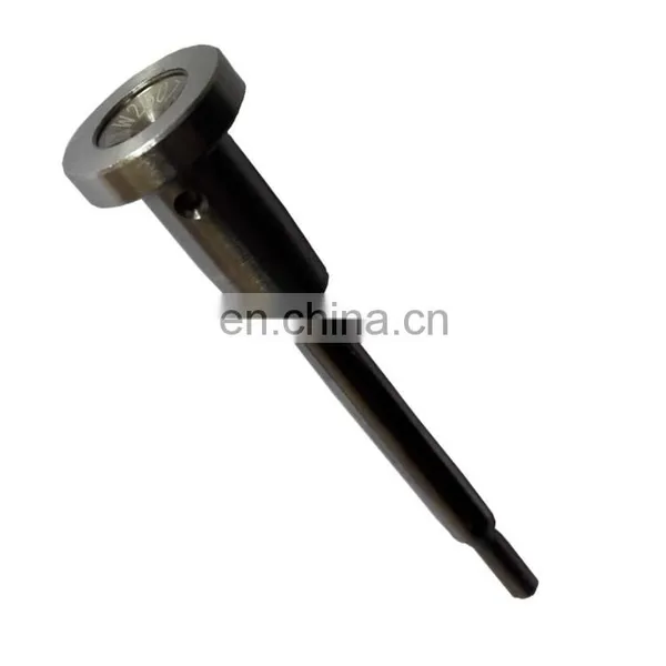 F00R J00 005 Injector Control Valve F00R J00 005 Diesel Injector Valve F00R J00 005 Factory Direct Supply photo-2