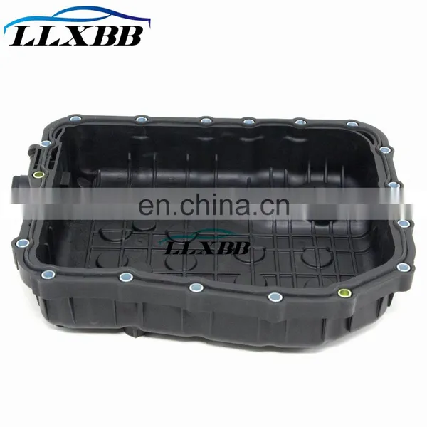 Genuine Transmission Oil Pan 45280-3B051 452803B051 For Hyundai Kia Santa Fe Sonata photo-6