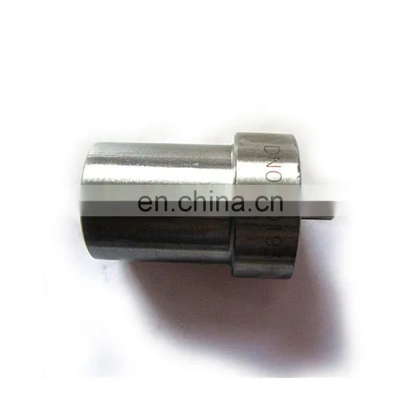 Hot Sale Nozzle DN0SD193/DNOSD193 Suit for DH50 DC24 4FBQ CZ23 CZ23T DEUTZ photo-2