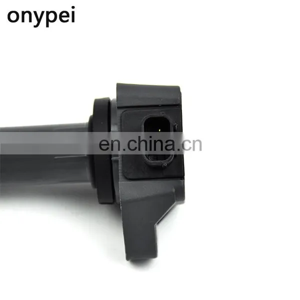 High Quality Automotive Auto 30520-RNA-A01 099700-101 Ignition Coils For Honda Civic 2006-2011 1.8L UF582 C1580 photo-5