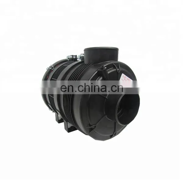 Automobile Air Filter Assembly AH24256 AA90145 Air Housing Air Cleaner photo-2