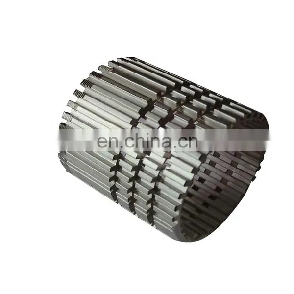 Best Quality Oemodm Precision Micromachining photo-2