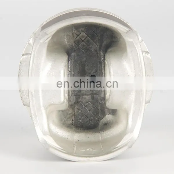 Aftermarket Price Ford Piston Engine Parts Piston 68.70mm for Ford KA/FIESTA 1.0 8V ZETEC ROCAM photo-5