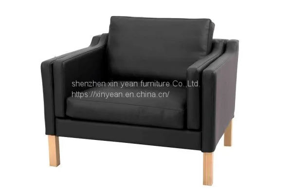Living Room Sofa photo-2