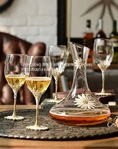 Wine Glass photo-2