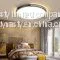 LED Grille Lights photo-2