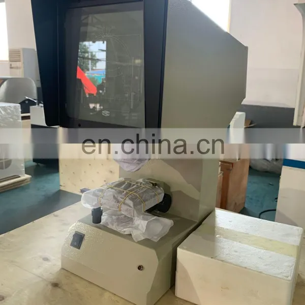 ISO ASTM EN BIN GB JB-300 Manual Charpy Impact Test Procedure Impact Testing Machine Supplier photo-6