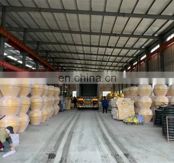 Hot Sale 80-750L Concrete Mixer Sale With the Original Factory Price photo-7