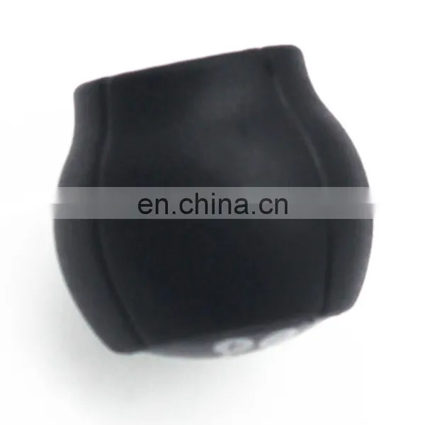 Gear Knob for OPEL ASTRA F G CORSA B C COMBO MERIVA C TIGRA B VECTRA B ZAFIRA A photo-3