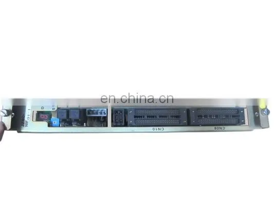 JZNC-NIF01-1 Modular Circuit Board photo-4