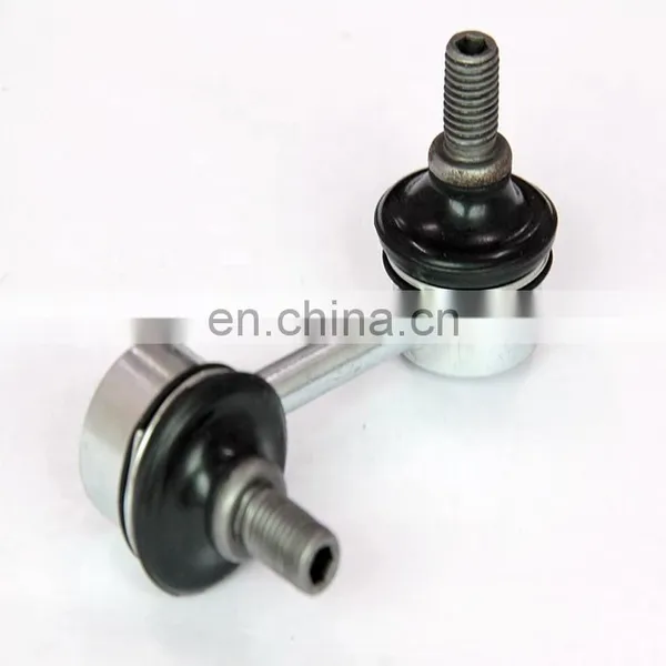Car Link and Ball Joint 48820-20040 SL2990R Front Stabilizer Link for ST191 92- photo-2