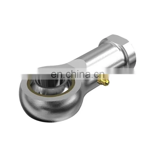 PHS 16 Rod End Joint Bearing photo-4