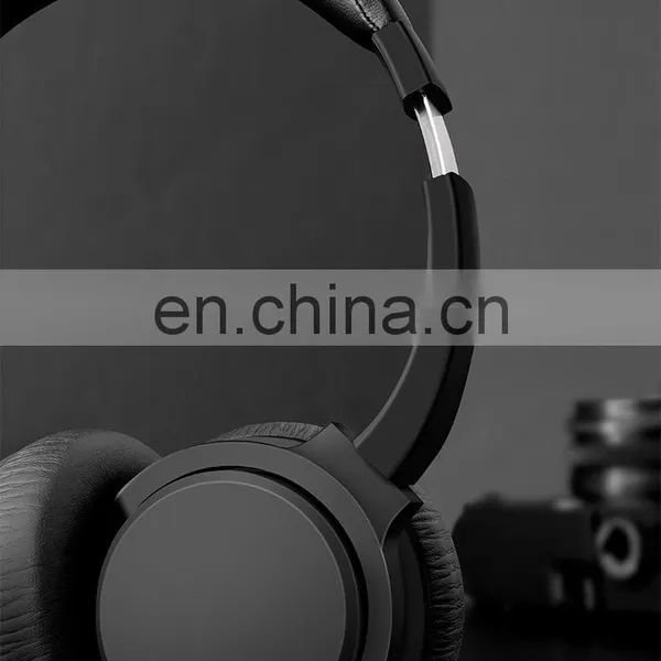 BH900 Bluetooth Earphone Wireless Headphones Bluetooth Headset photo-4