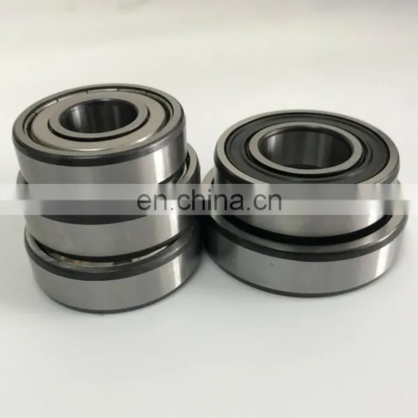 Fidget Spinner 6301 6201 6202 2rs c3 6202 ZZ 6203 6204-2RS 6205 c5 rz 6207 6208 LLU Ball Bearing 6201 photo-3
