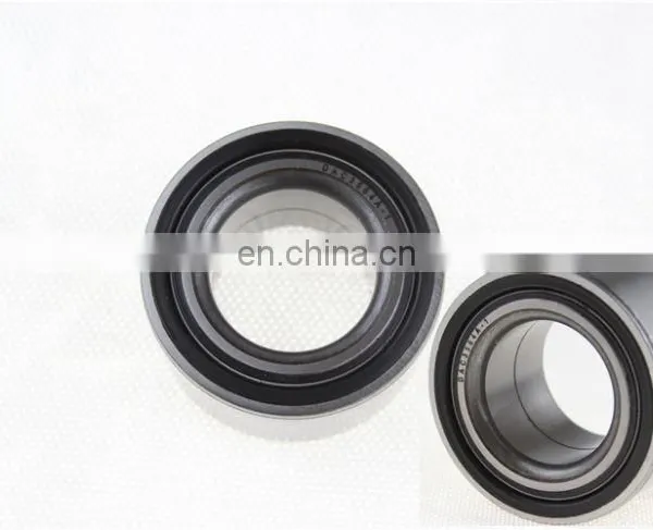 High Quality Japanese NSK NTN Wheel Bearing DAC44720033 44*72*33mm photo-4