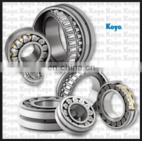 Mechanical Parts Used Ntn Brand Sc8a37lhi Deep Groove Ball Bearing photo-6