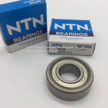 Timken 52400 Bearing photo-2