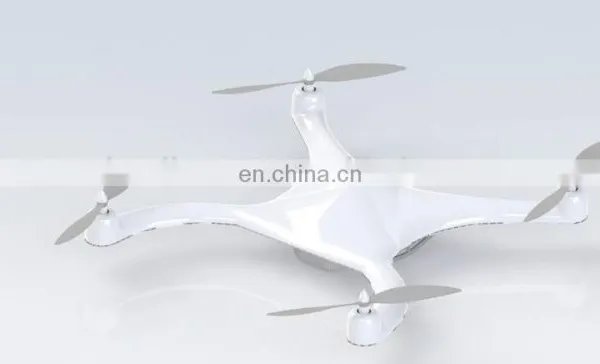 Quadcopter Mini Coreless dc Motor CL-0714 With Low Noise and Stamping Shell for Household Appliance-chaoli2016 photo-5