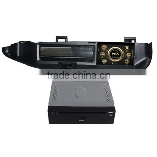 Car Dvd Player for RENAULT SCENIC With GPS,TV,Bluetooth,3G,ipod,PIP,Games,Dual Zone,Steering Wheel Control
