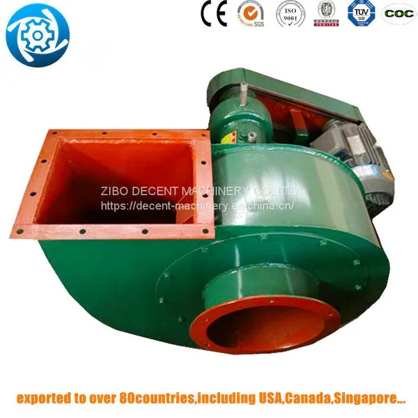 Ventilation Tunnel Exhaust Jet Ventilation Winder Tunnel Duct Jet Fans Ventilador de Chorro photo-4