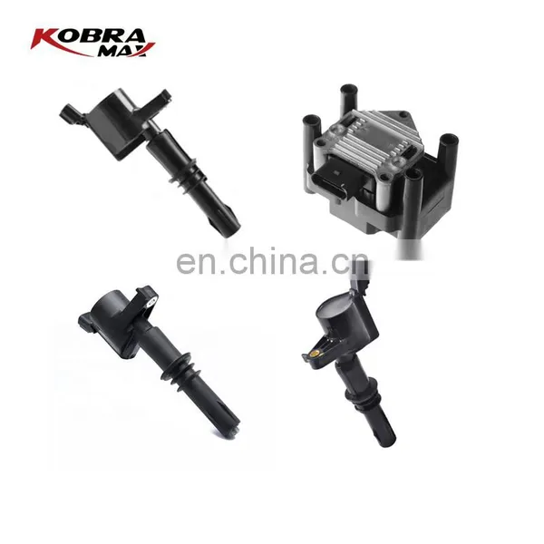 CM11-109 High Performance Engine System Parts Auto Ignition Coil FOR Honda Ignition Coil photo-4