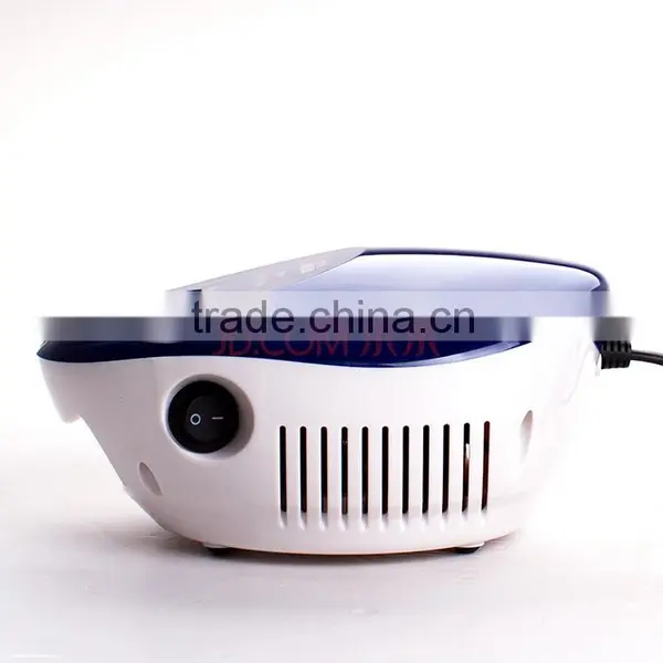 Nebulizer Container photo-2